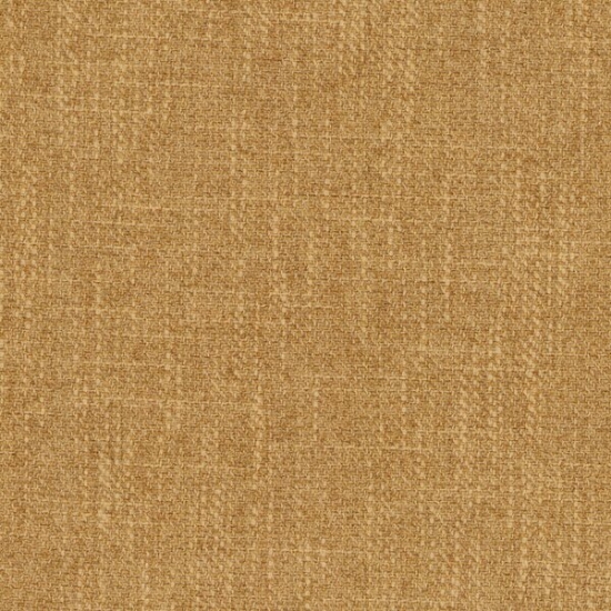 Picture of Clarkson Gold upholstery fabric.