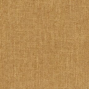 Picture of Clarkson Gold upholstery fabric.