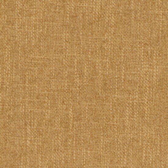 Picture of Clarkson Gold upholstery fabric.