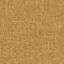 Picture of Clarkson Gold upholstery fabric.