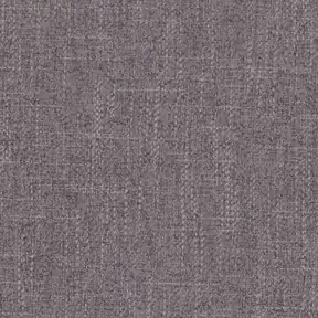 Picture of Clarkson Granite upholstery fabric.