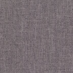 Picture of Clarkson Granite upholstery fabric.