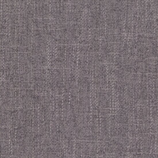 Picture of Clarkson Granite upholstery fabric.
