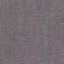 Picture of Clarkson Granite upholstery fabric.