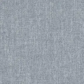Picture of Clarkson Grey upholstery fabric.