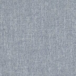 Picture of Clarkson Grey upholstery fabric.