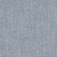 Picture of Clarkson Grey upholstery fabric.