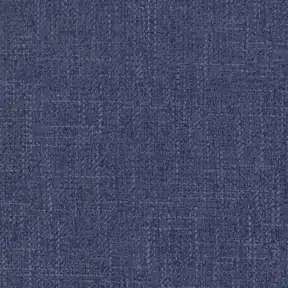 Picture of Clarkson Indigo upholstery fabric.