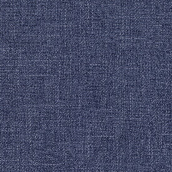 Picture of Clarkson Indigo upholstery fabric.