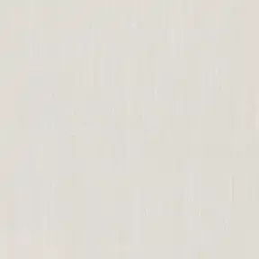 Picture of Clarkson Ivory upholstery fabric.