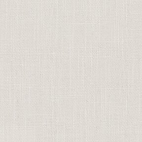 Picture of Clarkson Ivory upholstery fabric.