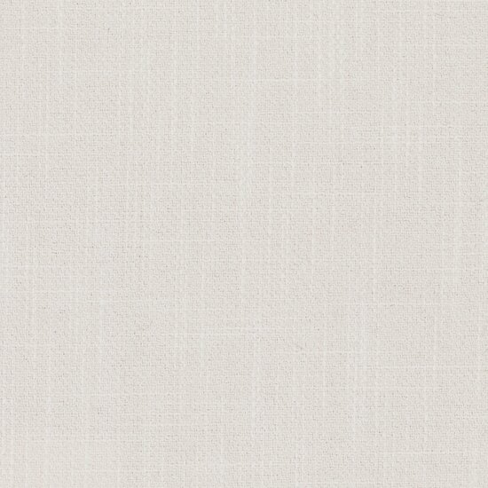 Picture of Clarkson Ivory upholstery fabric.