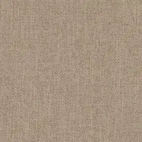 Picture of Clarkson Khaki upholstery fabric.