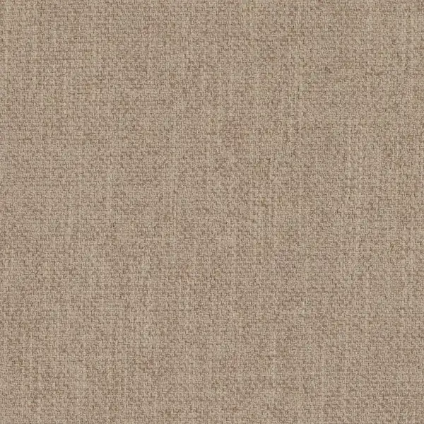 Picture of Clarkson Khaki upholstery fabric.