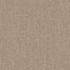 Picture of Clarkson Khaki upholstery fabric.