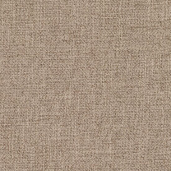 Picture of Clarkson Khaki upholstery fabric.