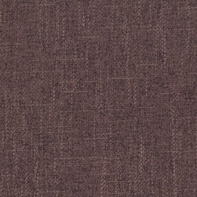 Picture of Clarkson Mocha upholstery fabric.