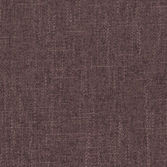 Picture of Clarkson Mocha upholstery fabric.