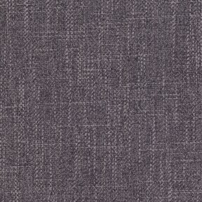 Picture of Clarkson Pewter upholstery fabric.
