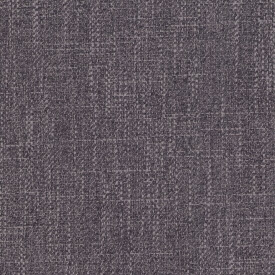 Picture of Clarkson Pewter upholstery fabric.