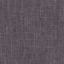 Picture of Clarkson Pewter upholstery fabric.