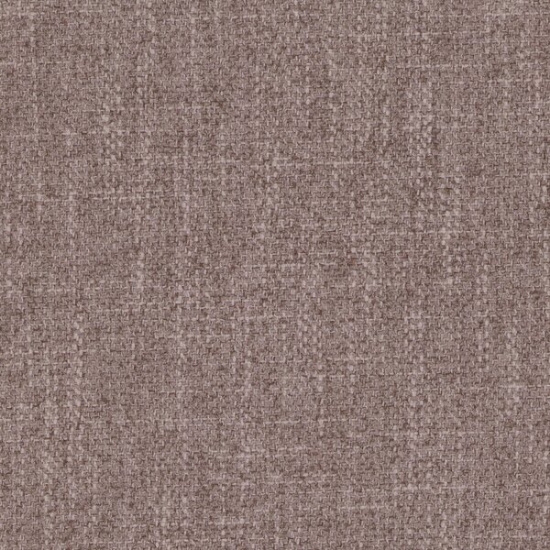 Picture of Clarkson Praline upholstery fabric.