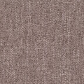 Picture of Clarkson Praline upholstery fabric.