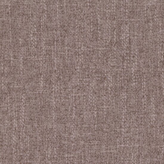 Picture of Clarkson Praline upholstery fabric.