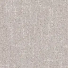 Picture of Clarkson Sand upholstery fabric.