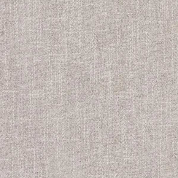 Picture of Clarkson Sand upholstery fabric.