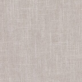 Picture of Clarkson Sand upholstery fabric.