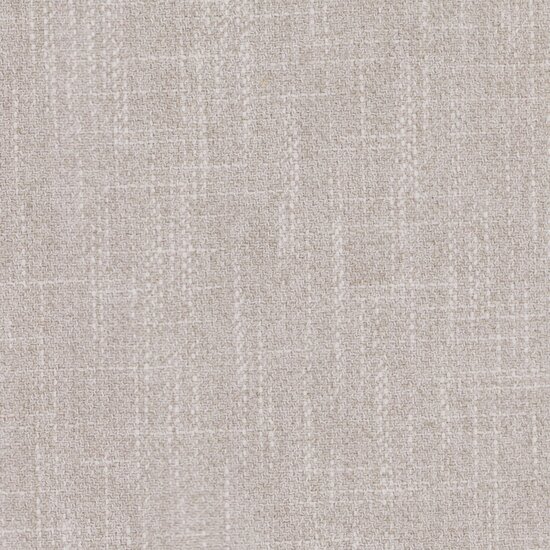 Picture of Clarkson Sand upholstery fabric.
