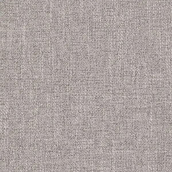 Picture of Clarkson Stone upholstery fabric.