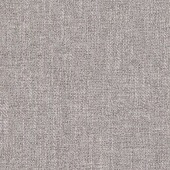 Picture of Clarkson Stone upholstery fabric.