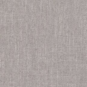 Picture of Clarkson Stone upholstery fabric.