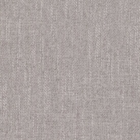 Picture of Clarkson Stone upholstery fabric.