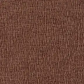 Picture of Como Bark upholstery fabric.