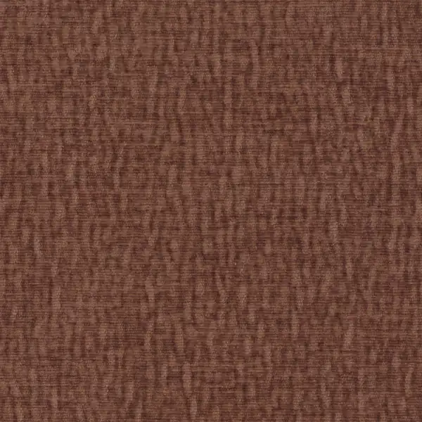 Picture of Como Bark upholstery fabric.