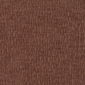 Picture of Como Bark upholstery fabric.