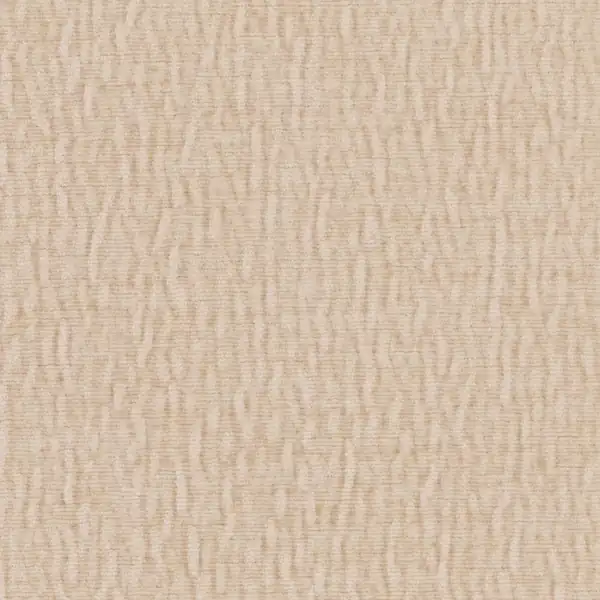 Picture of Como Beach upholstery fabric.