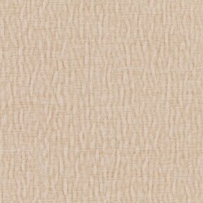 Picture of Como Beach upholstery fabric.