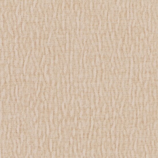 Picture of Como Beach upholstery fabric.