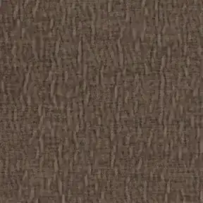 Picture of Como Caper upholstery fabric.