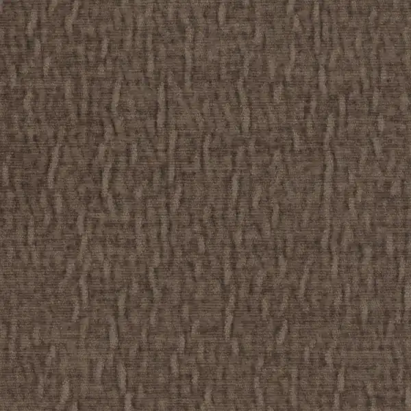 Picture of Como Caper upholstery fabric.