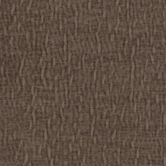 Picture of Como Caper upholstery fabric.