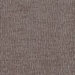 Picture of Como Feather upholstery fabric.