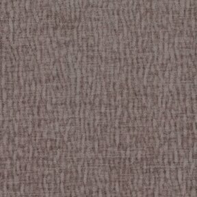 Picture of Como Feather upholstery fabric.