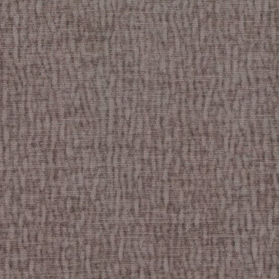 Picture of Como Feather upholstery fabric.