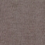 Picture of Como Feather upholstery fabric.