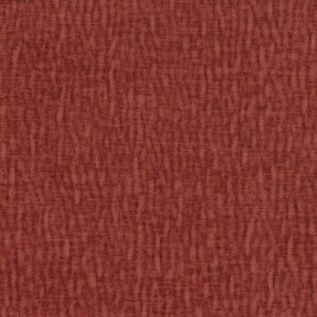 Picture of Como Henna upholstery fabric.